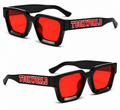 TOOKWORLD Glasses